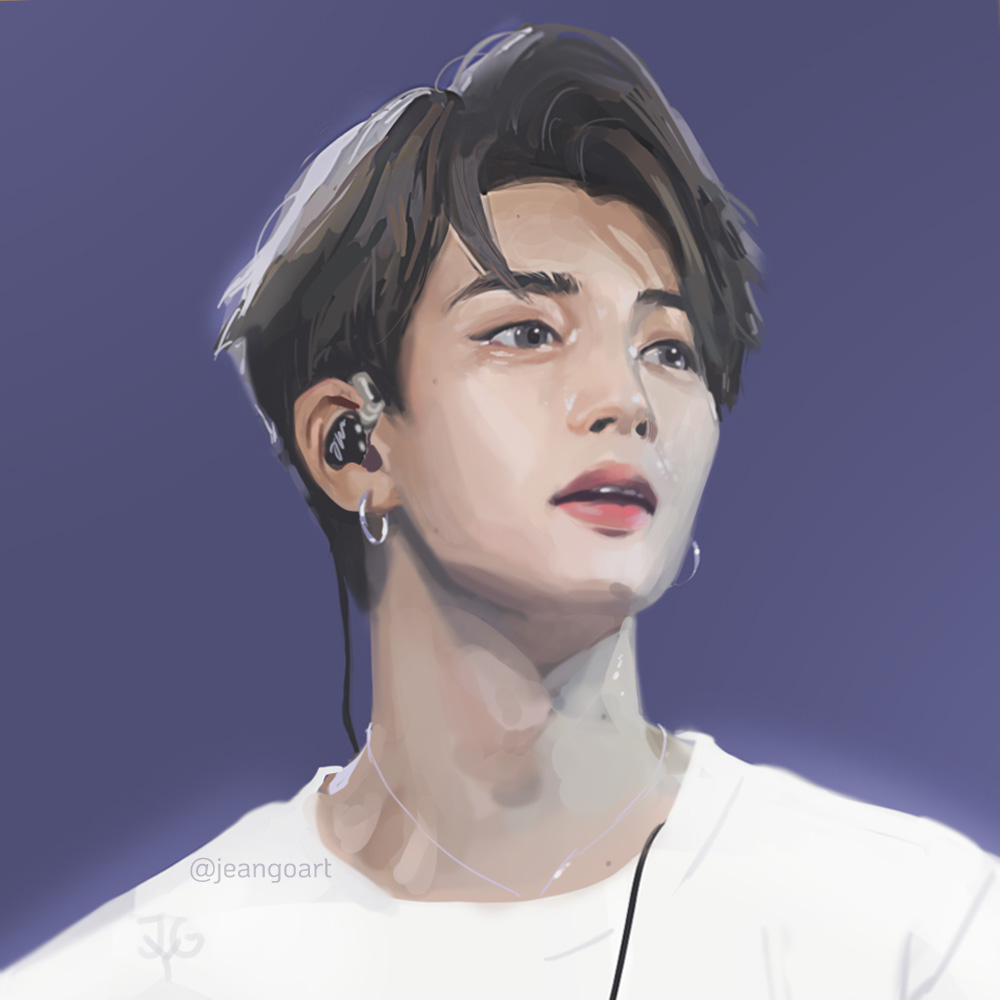 2022 0706 jimin