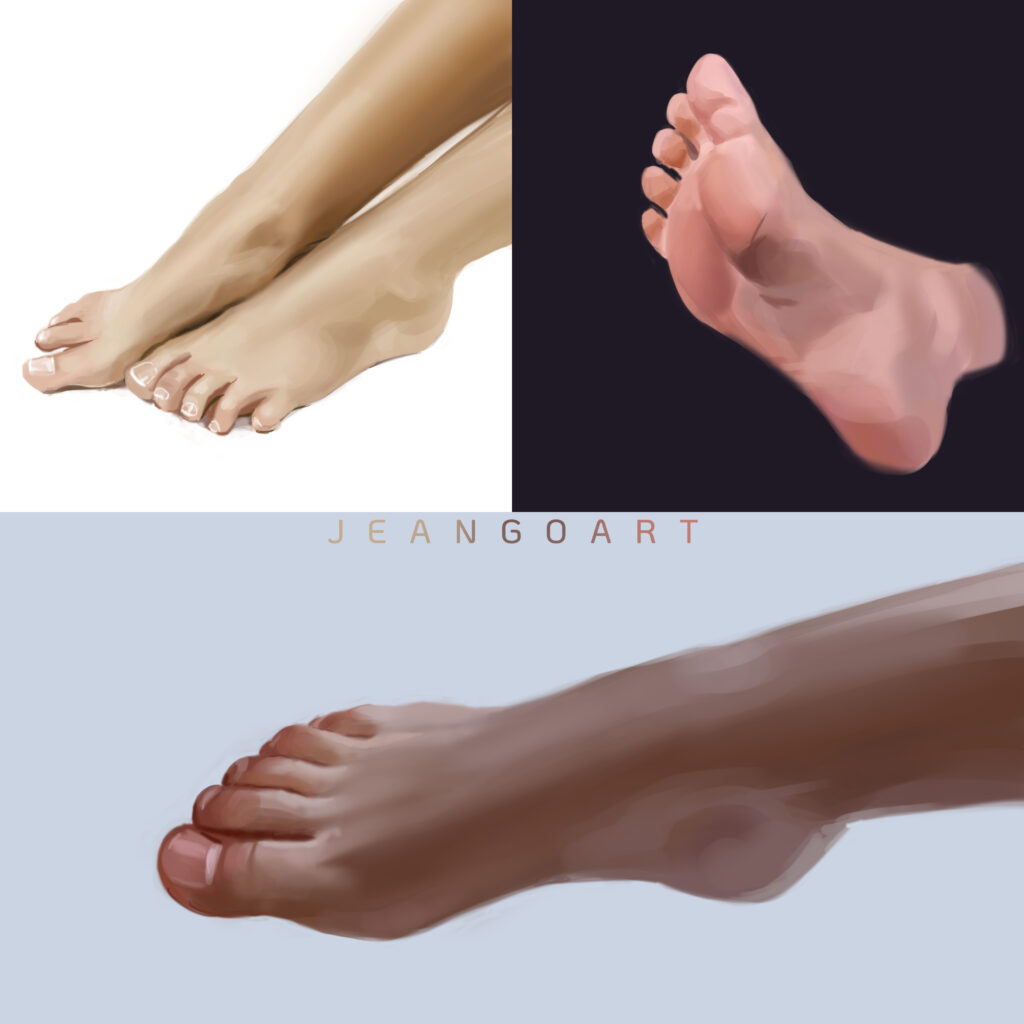 2023 0111 feet all