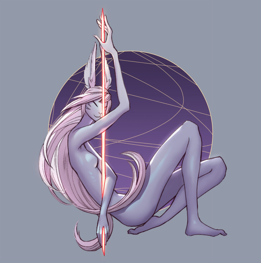 2023 1113 ballet