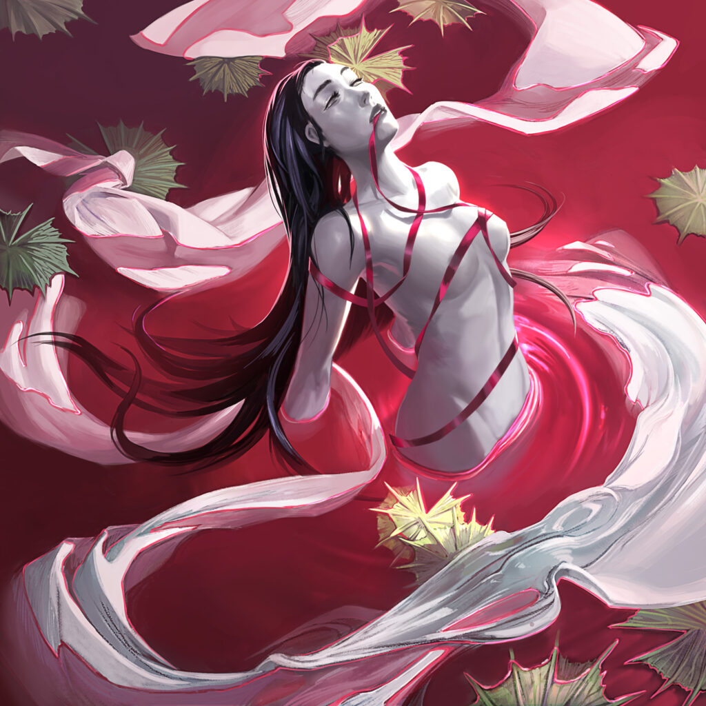 2026 0325 Lady Rework 1024x1024