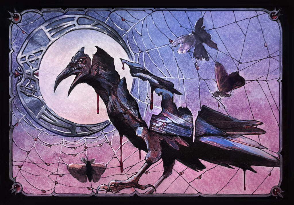 RavenMoon Scaled 1 1024x715