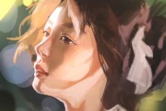 2022_0701_study