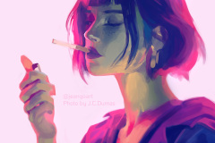 2022_0702_study