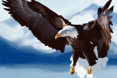 2022_0704_eagle