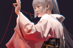 2022_0706_kimono_rework-1