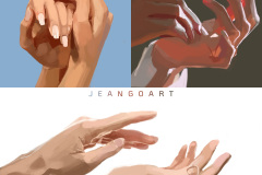 2023_0110_handstudy_all