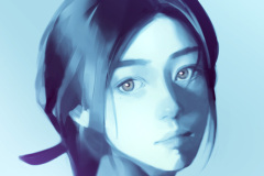 2023_0319_face