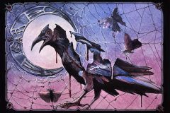 RavenMoon-scaled