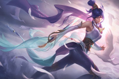 Fiora