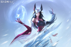 Yozora