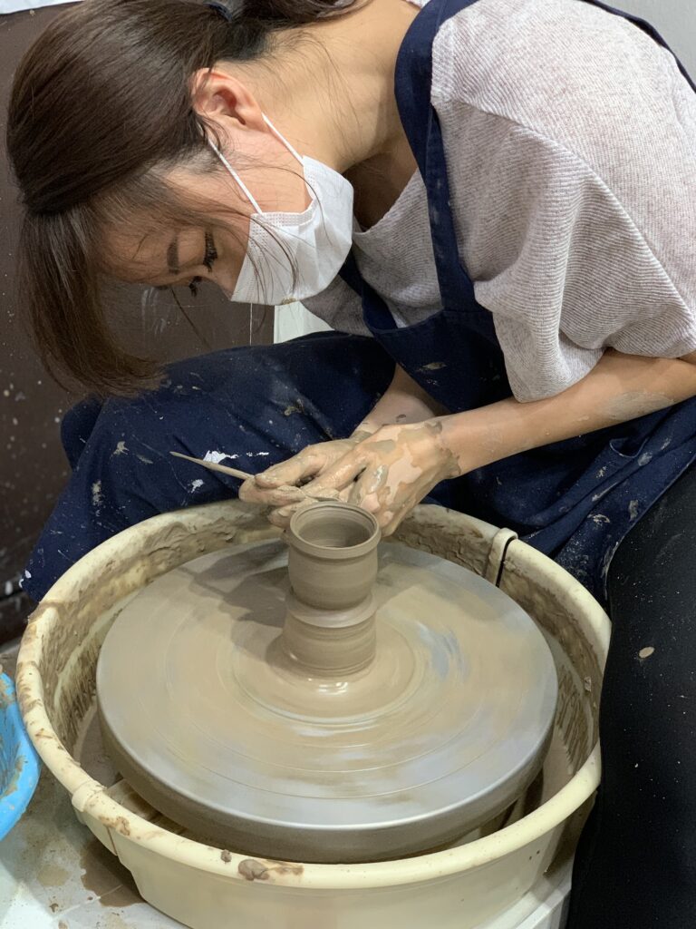 1602490714322 1 768x1024