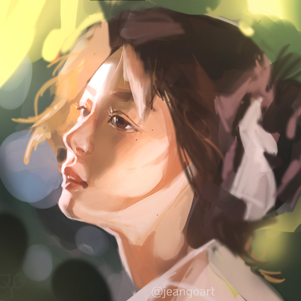2022 0701 Study