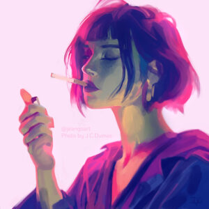 2022 0702 Study 300x300