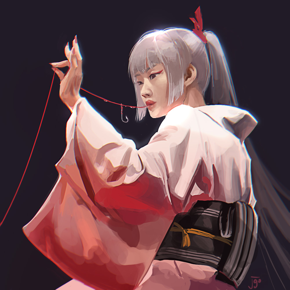 2022 0706 Kimono Rework 1