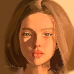 2022 1209 Blonde 300x300