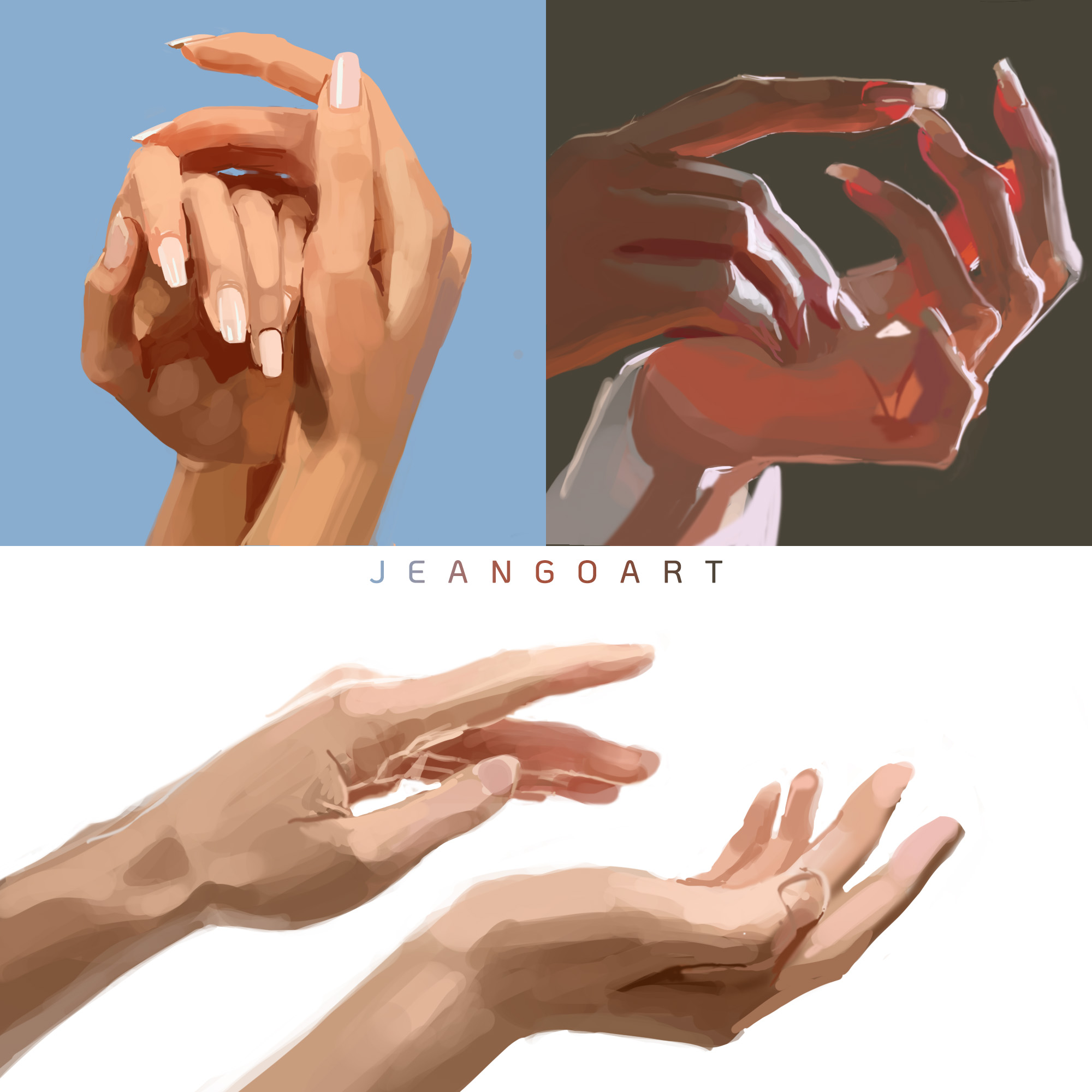 2023 0110 Handstudy All