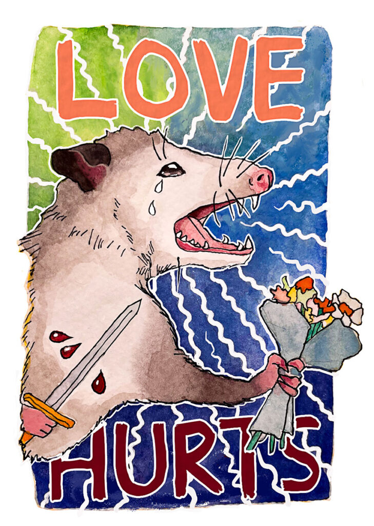 LoveHurts 1 729x1024