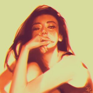 Screenshot 2022 05 01 115137 1 300x300