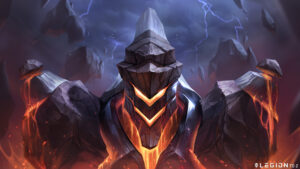 Jean Go Desktopwp Earth 300x169