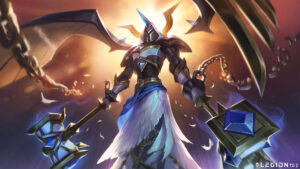 Jean Go Ltd2 Sovereign 1920x1080 1 300x169