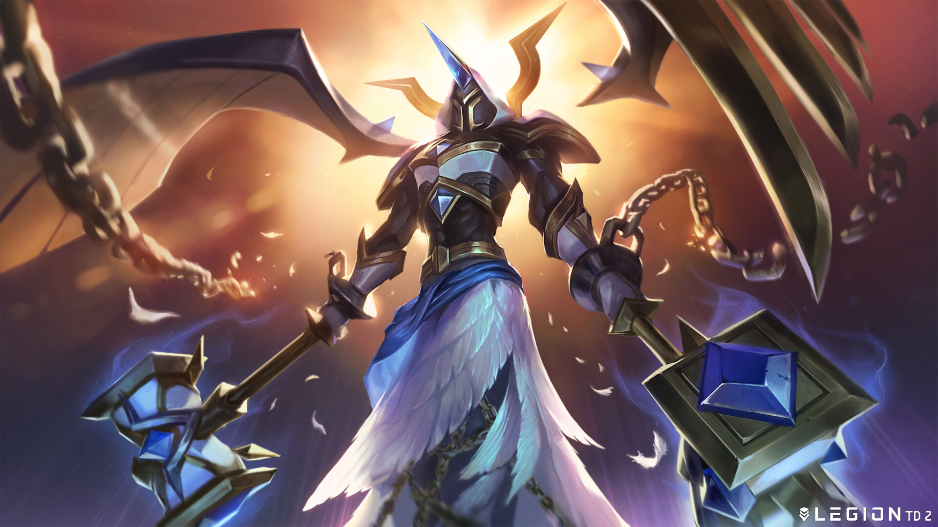 Jean Go Ltd2 Sovereign 1920x1080 1