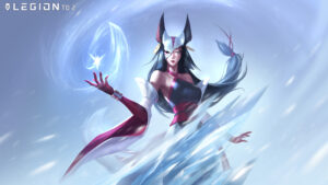 Jean Go Ltd2 Yozora 1820x1024 1 300x169