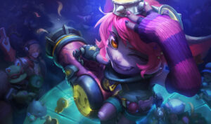 Jean Go Tristana Riotgirl Final 1200 300x177