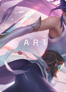 Multisite Art 215x300