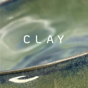 Multisite Clay 300x300