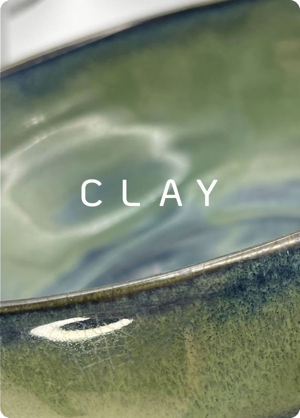 Multisite Clay