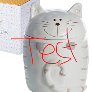 testcatjar